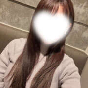 なみ 夜まで🌙 新宿ハンドメイド