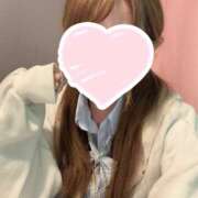 なみ (ꕤ .ˬ.)💙 新宿ハンドメイド