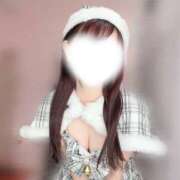 なみ さんたさん🎄 新宿ハンドメイド