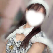 なみ ありがとう✨ 新宿ハンドメイド