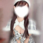 ヒメ日記 2025/12/24 17:56 投稿 なみ 新宿ハンドメイド