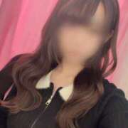 ヒメ日記 2025/12/26 11:58 投稿 なみ 新宿ハンドメイド