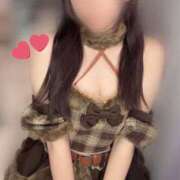 ヒメ日記 2025/12/26 21:42 投稿 なみ 新宿ハンドメイド