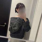 ヒメ日記 2025/12/27 10:04 投稿 なみ 新宿ハンドメイド