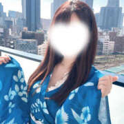 ヒメ日記 2026/01/03 09:19 投稿 なみ 新宿ハンドメイド