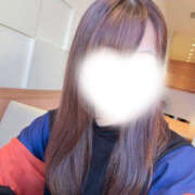 ヒメ日記 2026/01/04 16:43 投稿 なみ 新宿ハンドメイド