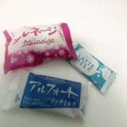 ヒメ日記 2026/01/04 20:39 投稿 なみ 新宿ハンドメイド