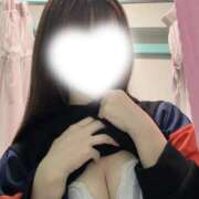 ヒメ日記 2026/01/05 20:58 投稿 なみ 新宿ハンドメイド