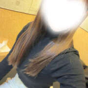 ヒメ日記 2026/01/12 14:10 投稿 なみ 新宿ハンドメイド