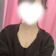 ヒメ日記 2026/01/15 15:49 投稿 なみ 新宿ハンドメイド