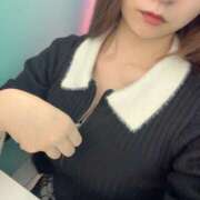 ヒメ日記 2026/01/16 21:59 投稿 なみ 新宿ハンドメイド