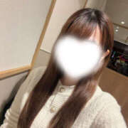 ヒメ日記 2026/01/17 13:16 投稿 なみ 新宿ハンドメイド