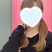 ヒメ日記 2026/01/19 15:13 投稿 なみ 新宿ハンドメイド