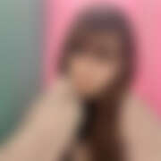 ヒメ日記 2026/01/19 21:53 投稿 なみ 新宿ハンドメイド