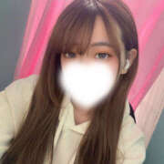 ヒメ日記 2026/01/20 18:17 投稿 なみ 新宿ハンドメイド