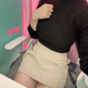 ヒメ日記 2026/01/22 22:28 投稿 なみ 新宿ハンドメイド