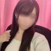 ヒメ日記 2026/01/23 22:32 投稿 なみ 新宿ハンドメイド