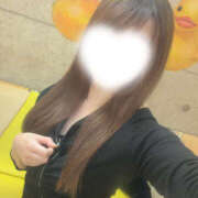 ヒメ日記 2026/01/25 09:57 投稿 なみ 新宿ハンドメイド