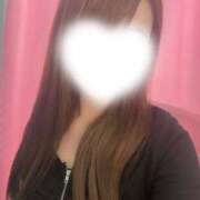 ヒメ日記 2026/01/25 13:32 投稿 なみ 新宿ハンドメイド