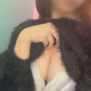 ヒメ日記 2026/01/26 14:58 投稿 なみ 新宿ハンドメイド