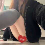 ヒメ日記 2026/01/28 10:27 投稿 なみ 新宿ハンドメイド