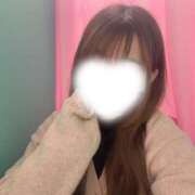 ヒメ日記 2026/01/28 18:12 投稿 なみ 新宿ハンドメイド