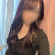 ヒメ日記 2026/01/29 22:45 投稿 なみ 新宿ハンドメイド