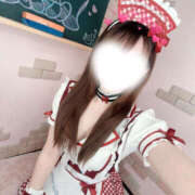 ヒメ日記 2026/01/30 14:48 投稿 なみ 新宿ハンドメイド