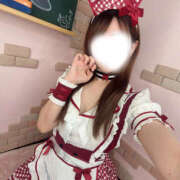 ヒメ日記 2026/01/30 21:56 投稿 なみ 新宿ハンドメイド