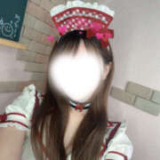 ヒメ日記 2026/02/03 11:39 投稿 なみ 新宿ハンドメイド