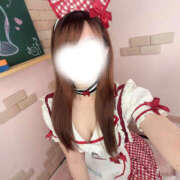 ヒメ日記 2026/02/03 20:28 投稿 なみ 新宿ハンドメイド