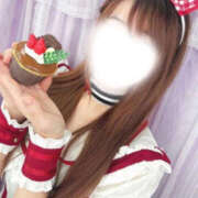 ヒメ日記 2026/02/04 17:35 投稿 なみ 新宿ハンドメイド