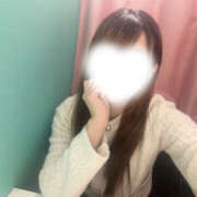 ヒメ日記 2026/02/06 22:17 投稿 なみ 新宿ハンドメイド