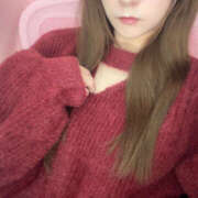 ヒメ日記 2026/02/07 11:35 投稿 なみ 新宿ハンドメイド