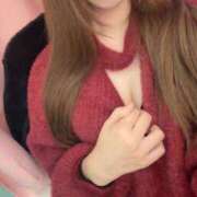 ヒメ日記 2026/02/07 15:38 投稿 なみ 新宿ハンドメイド