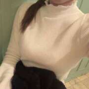 ヒメ日記 2026/02/08 18:08 投稿 なみ 新宿ハンドメイド