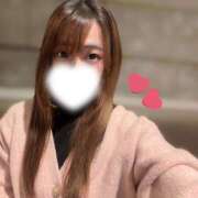 ヒメ日記 2026/02/11 10:17 投稿 なみ 新宿ハンドメイド