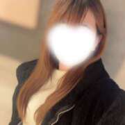 ヒメ日記 2026/02/13 22:32 投稿 なみ 新宿ハンドメイド