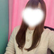 ヒメ日記 2026/02/16 15:54 投稿 なみ 新宿ハンドメイド