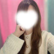 ヒメ日記 2026/02/16 21:06 投稿 なみ 新宿ハンドメイド