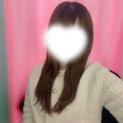 ヒメ日記 2026/02/18 10:22 投稿 なみ 新宿ハンドメイド