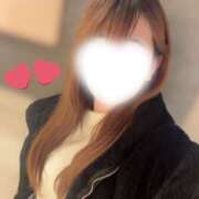 ヒメ日記 2026/02/18 17:34 投稿 なみ 新宿ハンドメイド