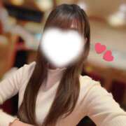 ヒメ日記 2026/02/19 13:16 投稿 なみ 新宿ハンドメイド