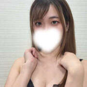 ヒメ日記 2026/02/21 11:22 投稿 なみ 新宿ハンドメイド