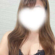 なみ 💌 新宿ハンドメイド