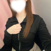 ヒメ日記 2026/03/11 13:35 投稿 なみ 新宿ハンドメイド