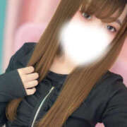 ヒメ日記 2026/03/11 18:20 投稿 なみ 新宿ハンドメイド