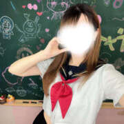 ヒメ日記 2026/03/12 12:51 投稿 なみ 新宿ハンドメイド