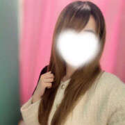 なみ ありがとう💖 新宿ハンドメイド