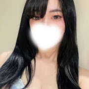 ヒメ日記 2026/03/17 08:50 投稿 なみ 新宿ハンドメイド